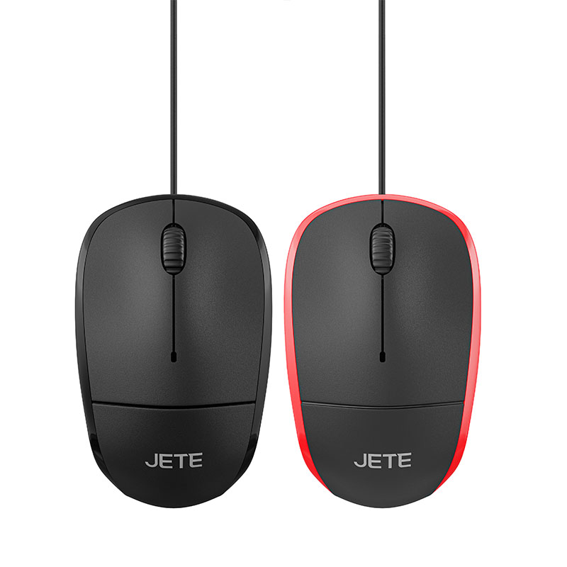 mouse-jete-mo1